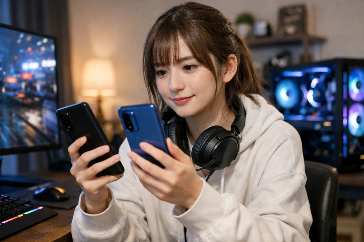 価格帯別:おすすめの決め方