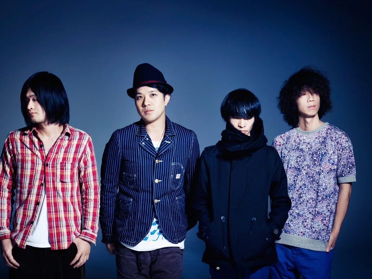 Killboy Singer 先が見えない状況だけど、音楽を続けた、続けたかった killing Boy アルバムレビュー|アルトラベラー