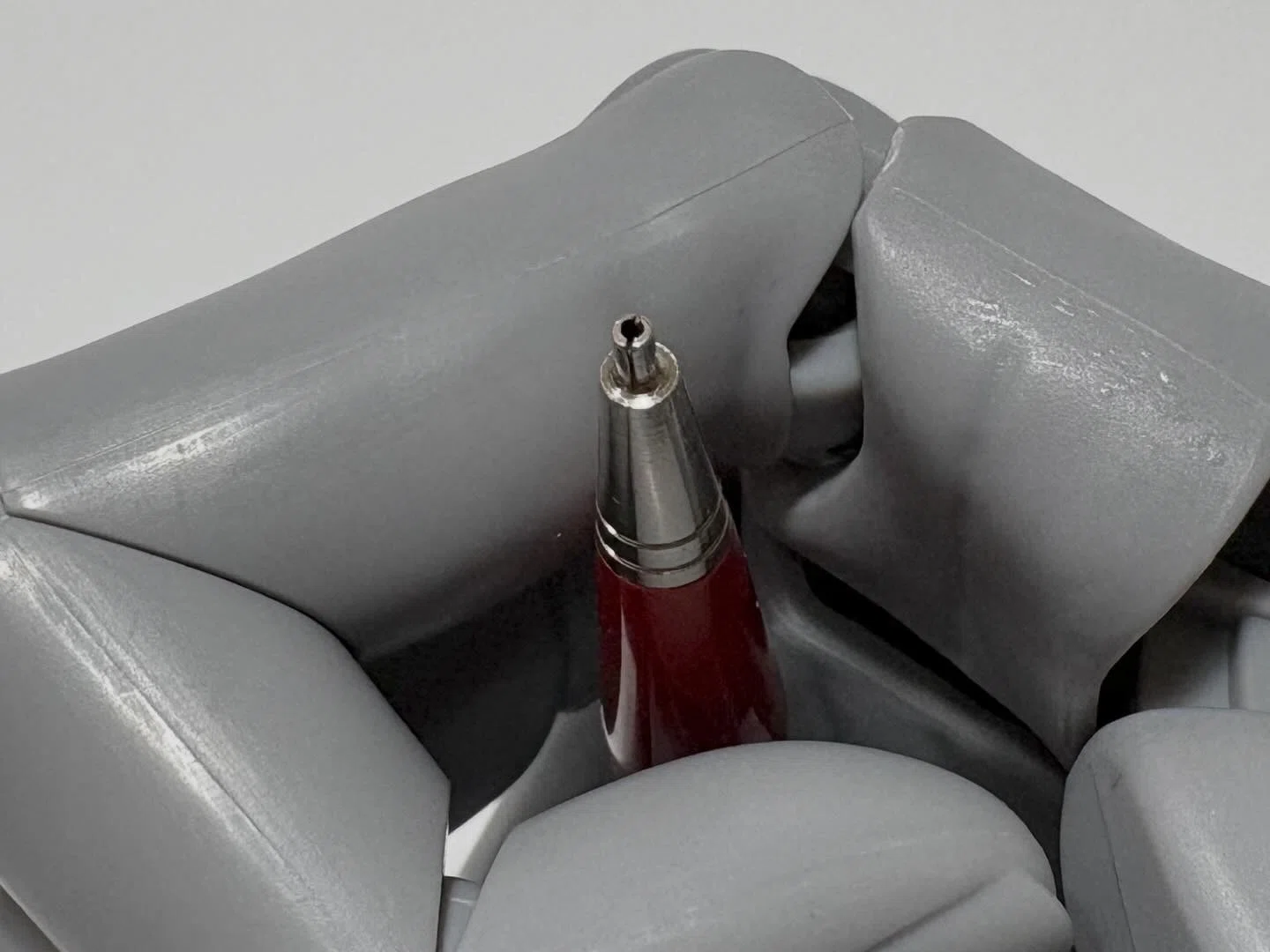 Autopoint Twinpoint 0.7mm｜シャー坊