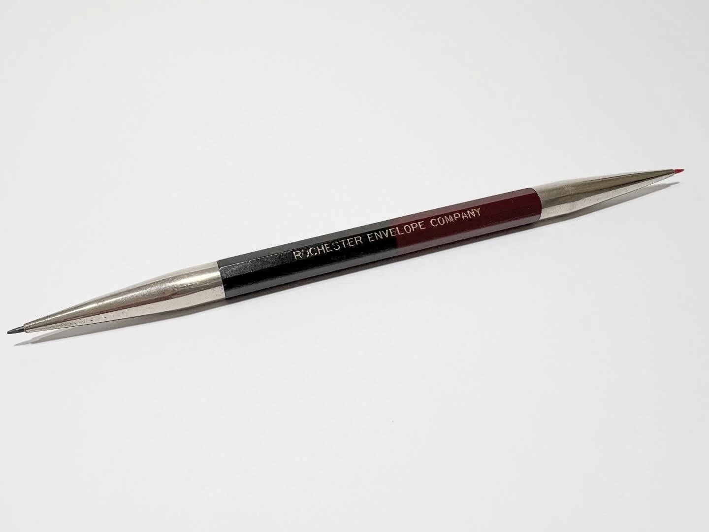 Autopoint Twinpoint 0.7mm｜シャー坊