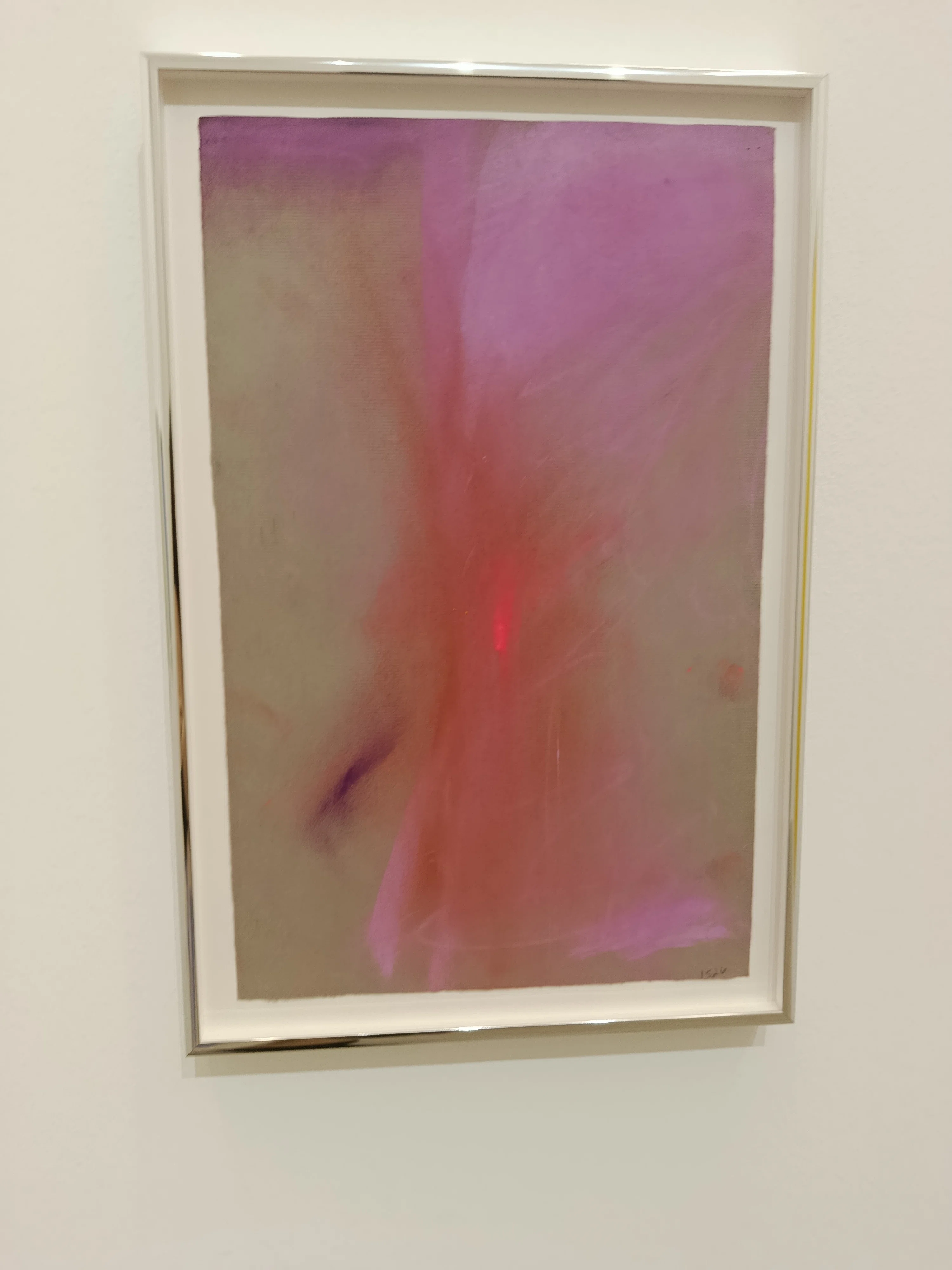 わくわくすっぞ！！！な絵画 Jane SwavelyというNY在住のアーティストの作品展を鑑賞する｜シマ子