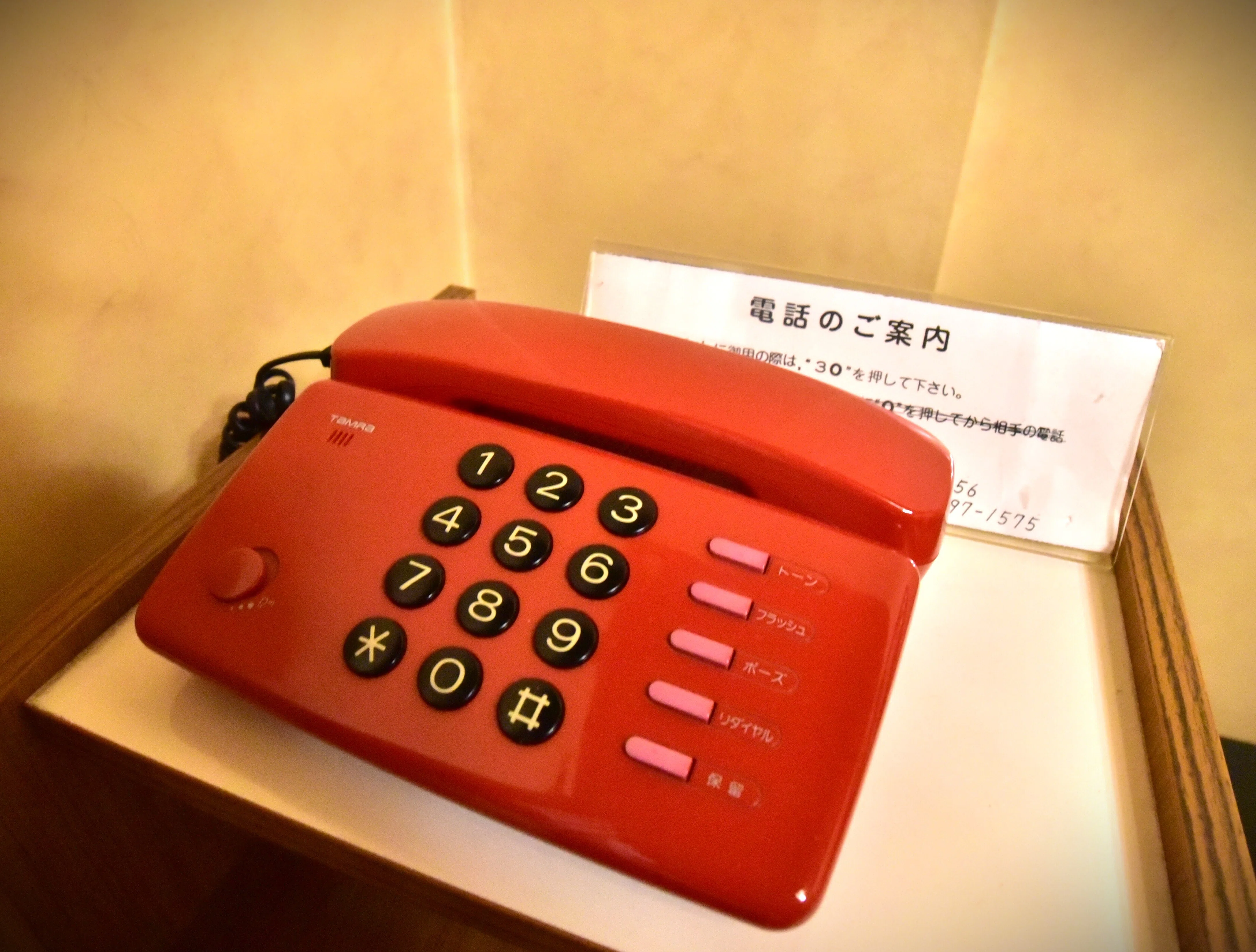日本ボロ宿訪問記『ホテル公楽園』｜紺野白丸