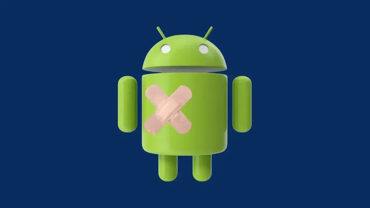 緊急警報】あなたのスマホは「金庫」か、それとも「ザル」か？Android