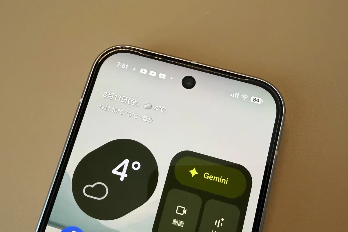 Google Pixelおすすめアクセサリー|Pixel 10がGemini最強スマホに化ける本気の厳選ガジェット