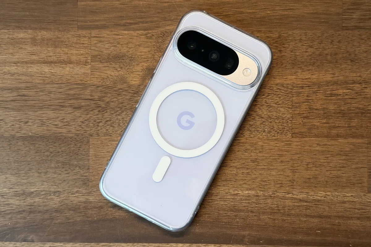 Google Pixelおすすめアクセサリー|Pixel 10がGemini最強スマホに化ける本気の厳選ガジェット
