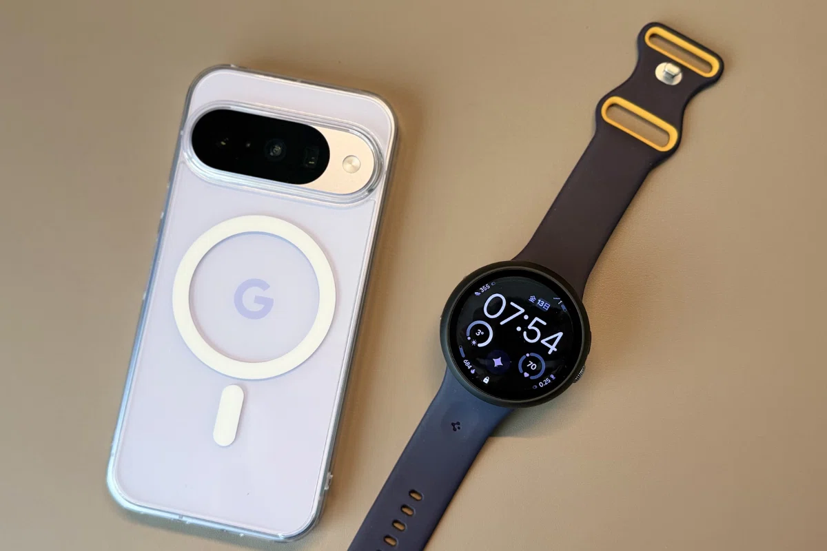 Google Pixelおすすめアクセサリー|Pixel 10がGemini最強スマホに化ける本気の厳選ガジェット