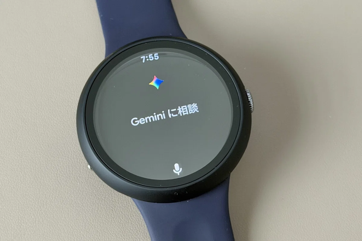 Google Pixelおすすめアクセサリー|Pixel 10がGemini最強スマホに化ける本気の厳選ガジェット