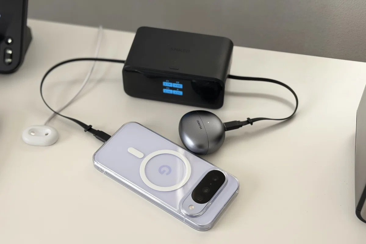 Google Pixelおすすめアクセサリー|Pixel 10がGemini最強スマホに化ける本気の厳選ガジェット