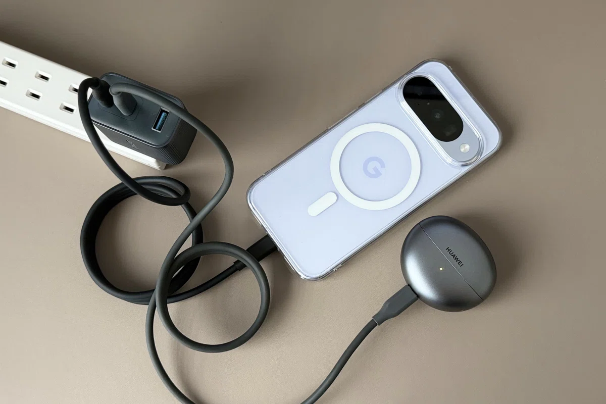 Google Pixelおすすめアクセサリー|Pixel 10がGemini最強スマホに化ける本気の厳選ガジェット