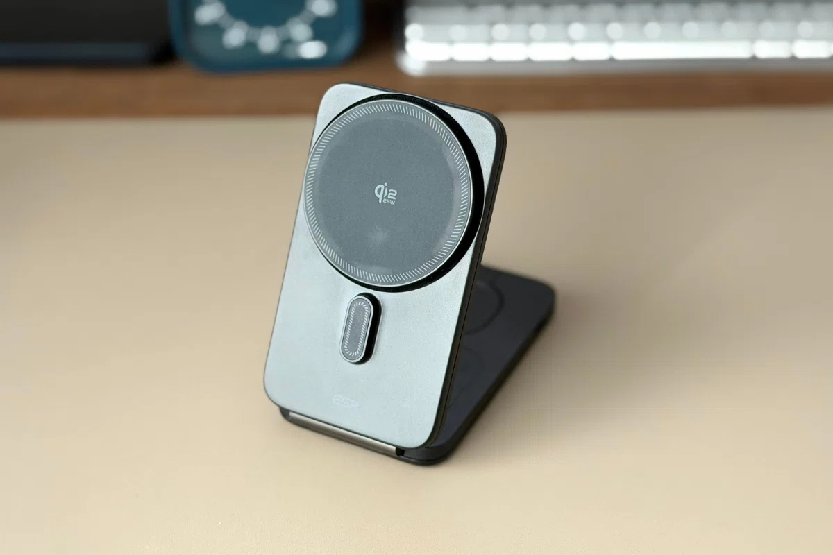 Google Pixelおすすめアクセサリー|Pixel 10がGemini最強スマホに化ける本気の厳選ガジェット