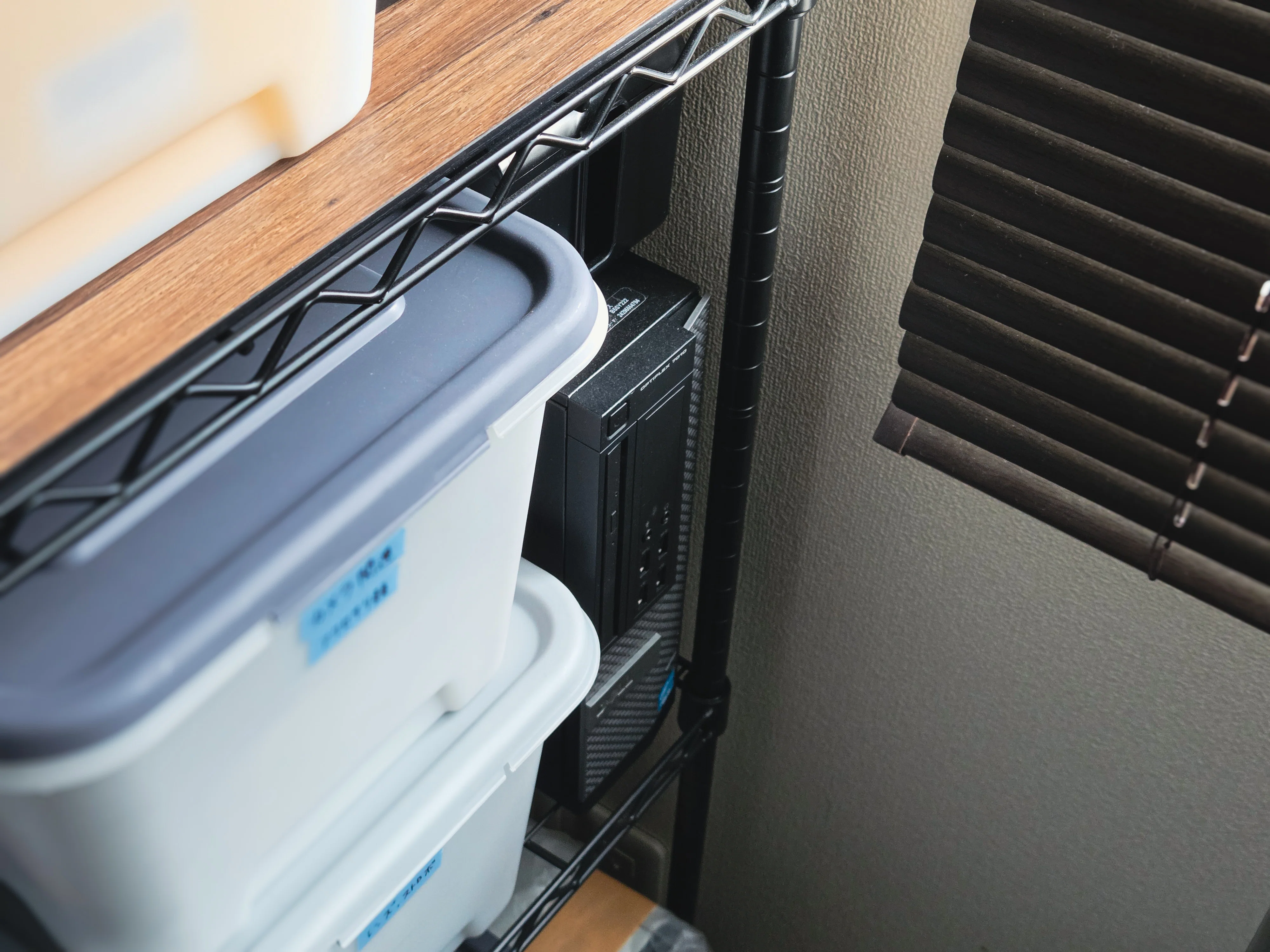 古いPCの断捨離を決行｜EmuLog＠在宅ワーク&ガジェット好き&物欲解放の