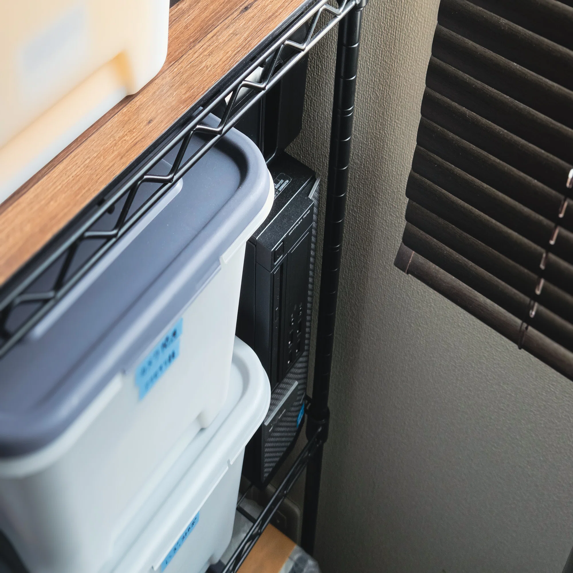 古いPCの断捨離を決行｜EmuLog＠在宅ワーク&ガジェット好き&物欲解放の 