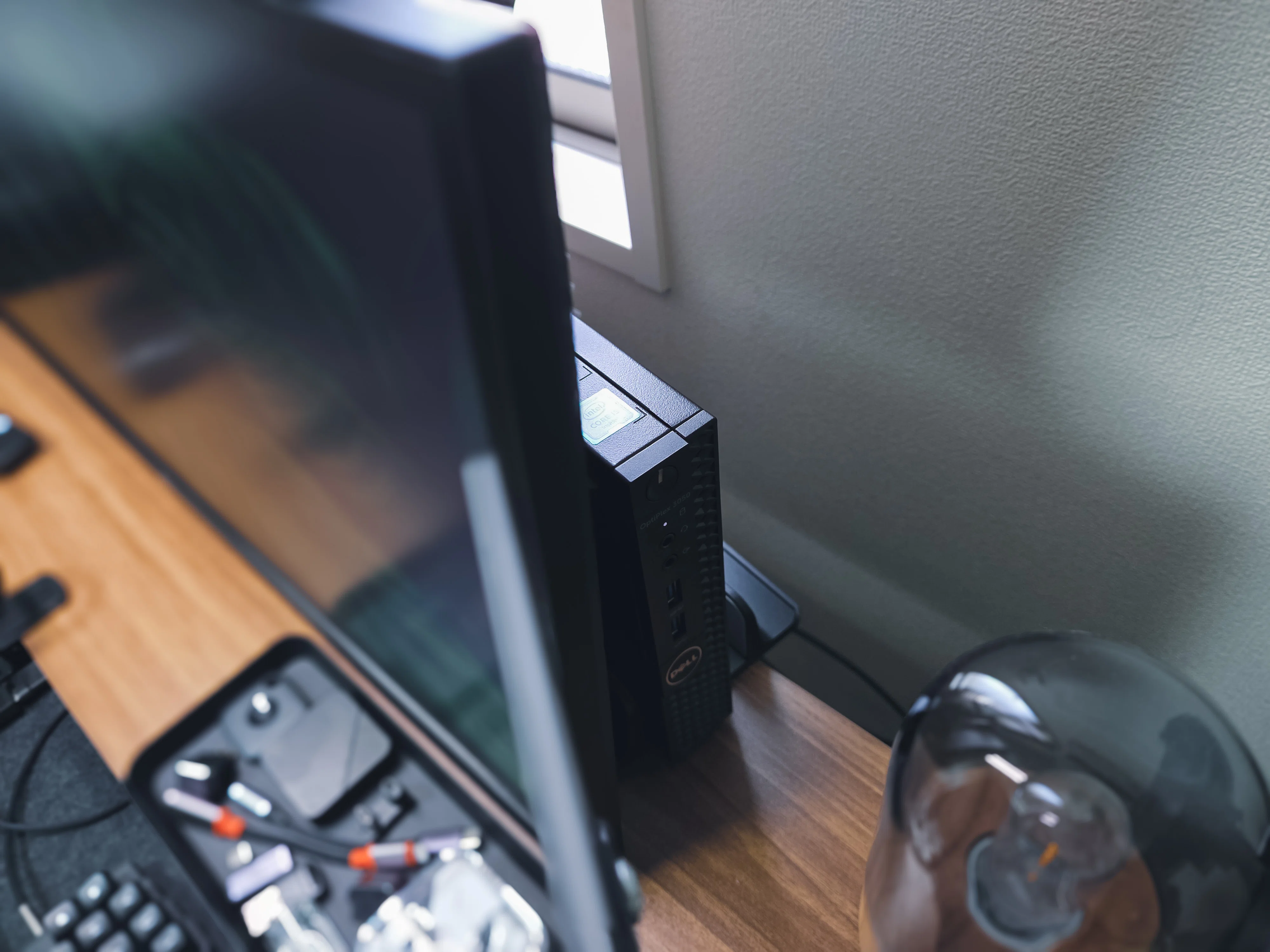 古いPCの断捨離を決行｜EmuLog＠在宅ワーク&ガジェット好き&物欲解放の