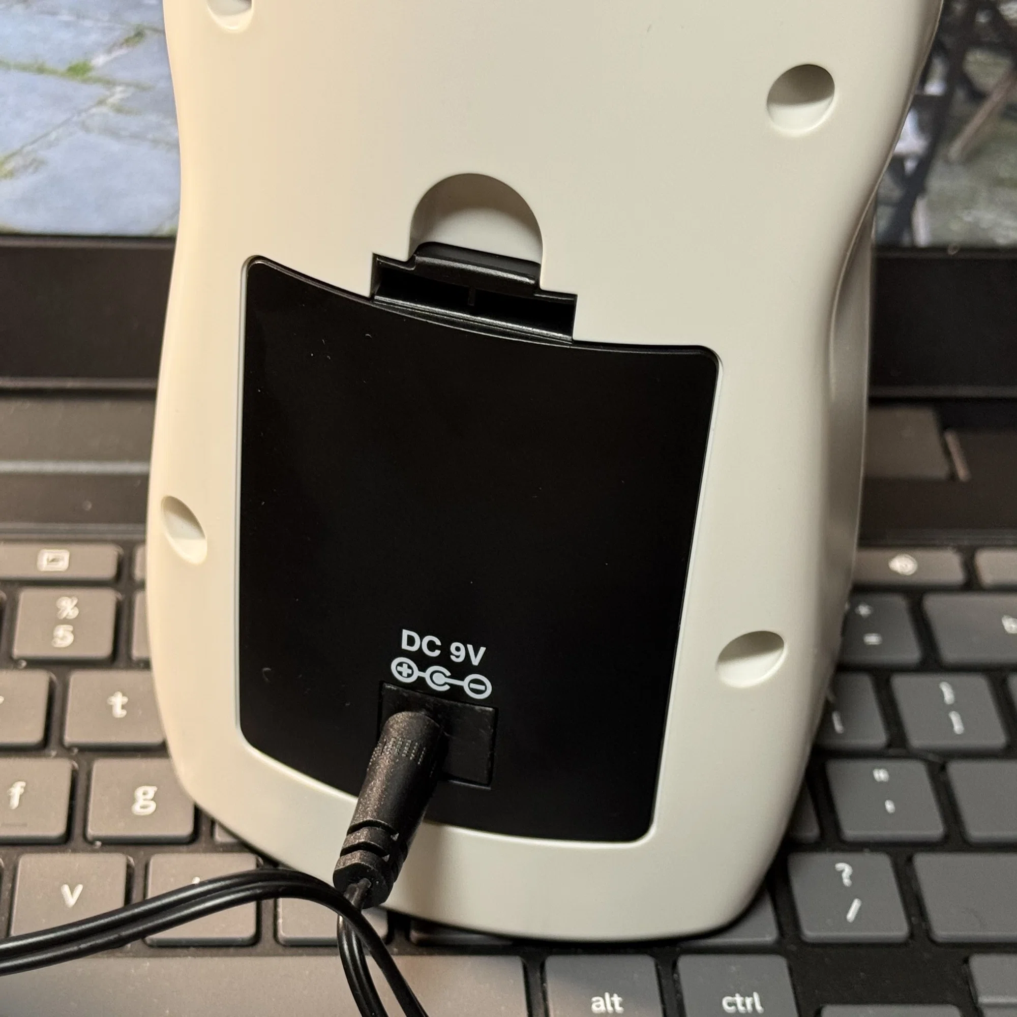 SEIKO渾身のモーター駆動式メトロノーム｜まんぼう