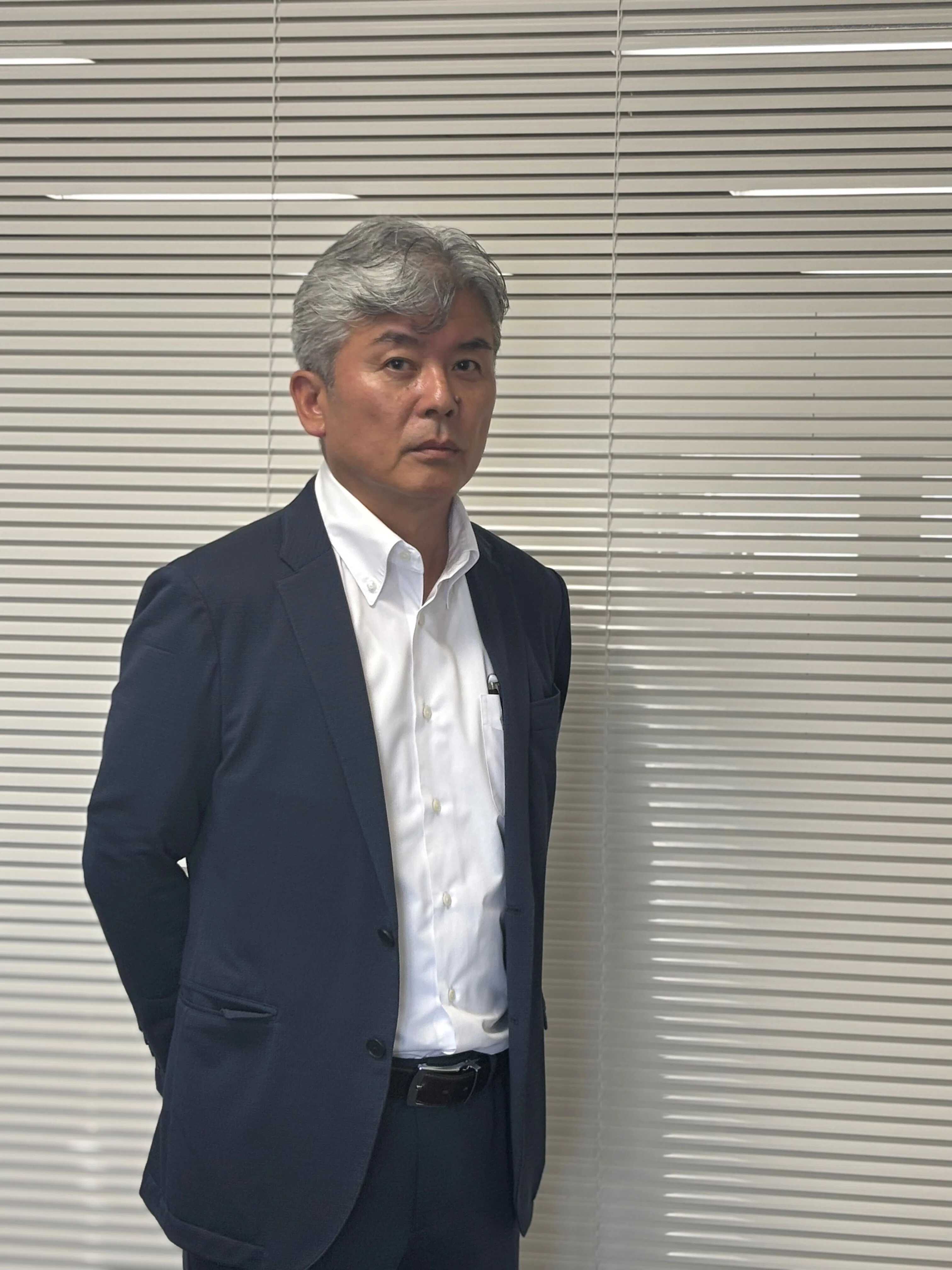 批判を恐れるのであれば、何もせず、何も言わず、何者にもなるべきでは