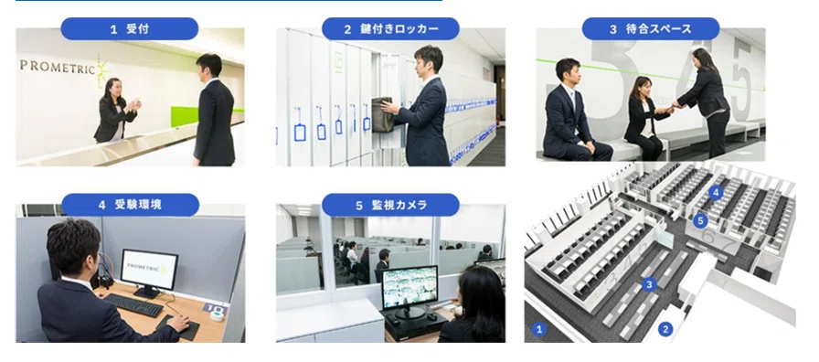 募集要項解説】航空大学校1次試験のCBT化について｜パイロット受験応援！