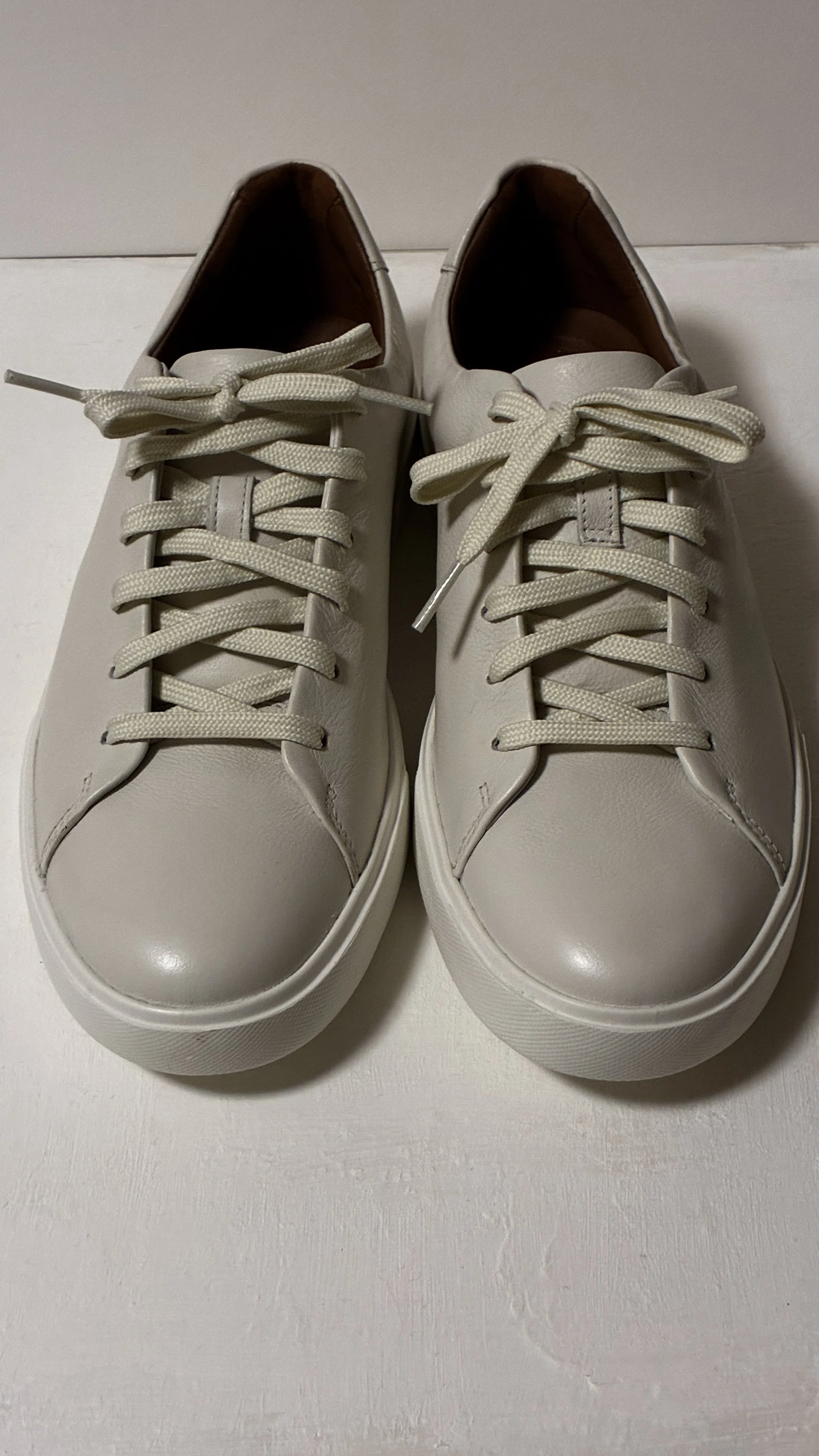 スニーカー】Clarks Un Costa Lace / メンズ アンコスタレース