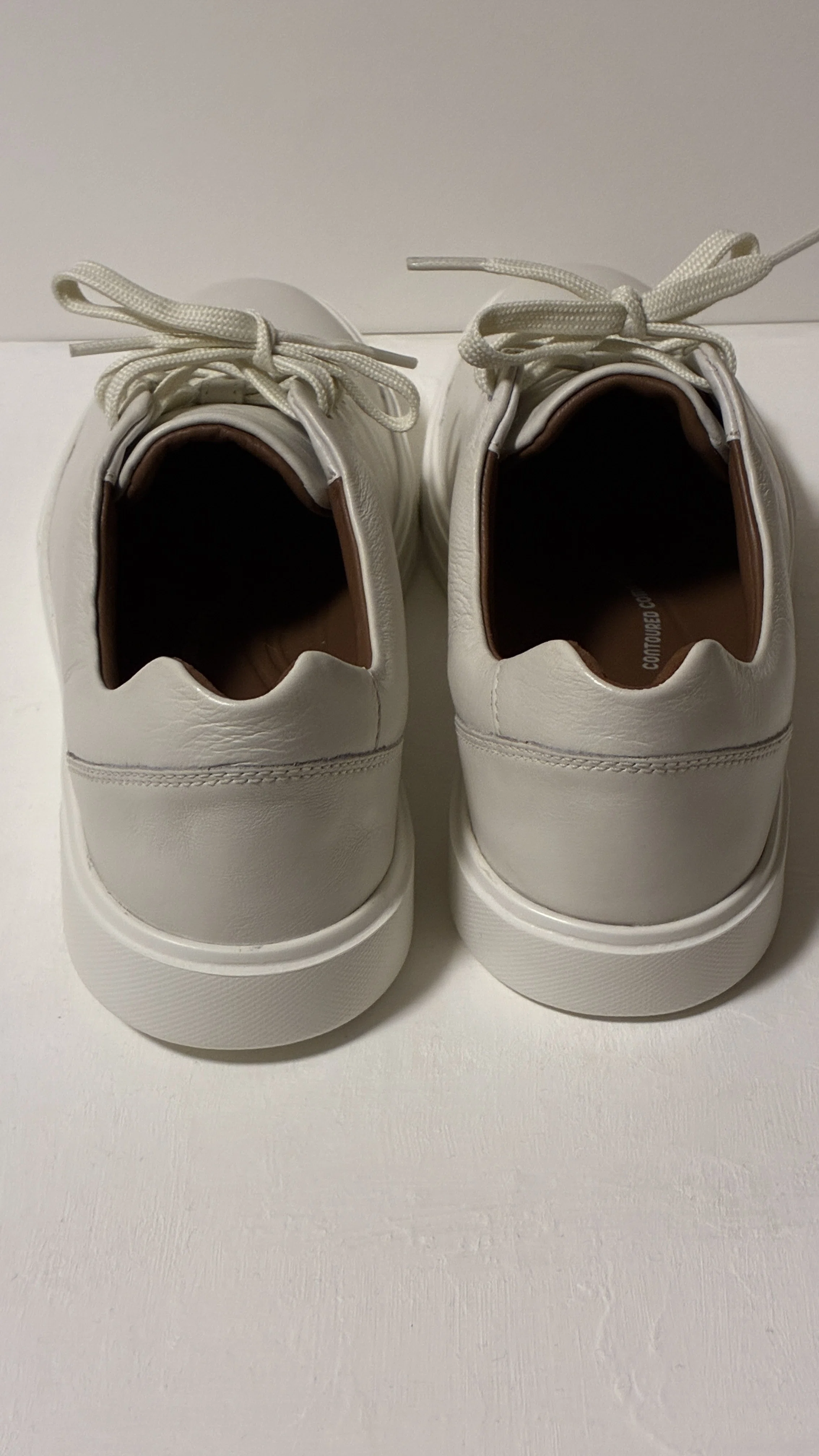 スニーカー】Clarks Un Costa Lace / メンズ アンコスタレース
