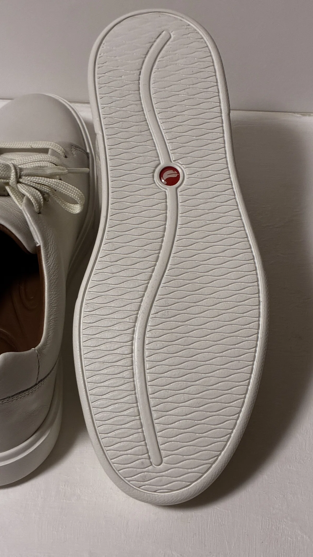 スニーカー】Clarks Un Costa Lace / メンズ アンコスタレース 