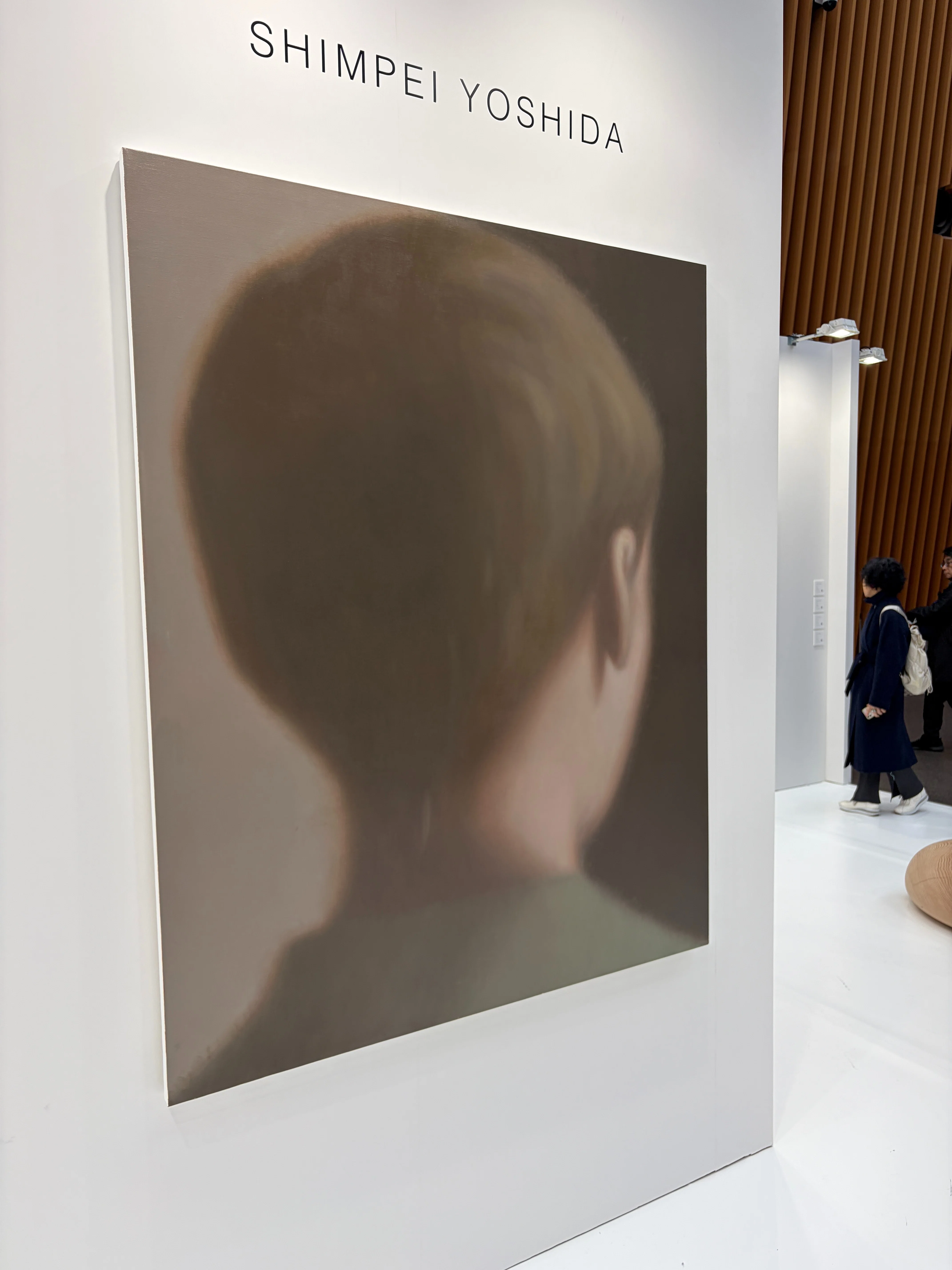 アートが「理解するな」と言っている｜大田勇希｜ハラスメントを哲学する