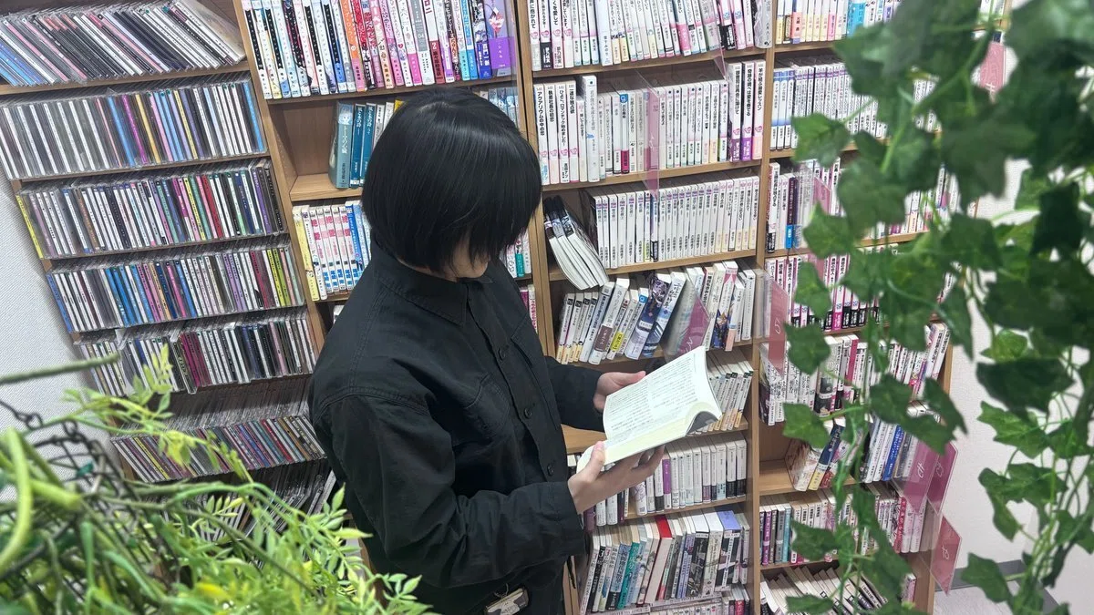 画像