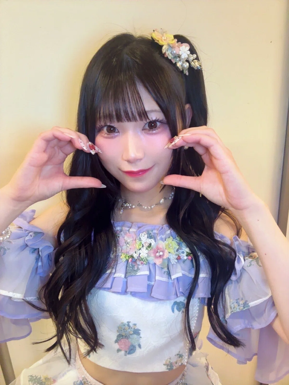 「パレオはエメラルド」選抜に今の選抜メンバーを当てはめてみた~令和のパレオ?新曲「サンダルだぜ」~|マンゴー伯爵