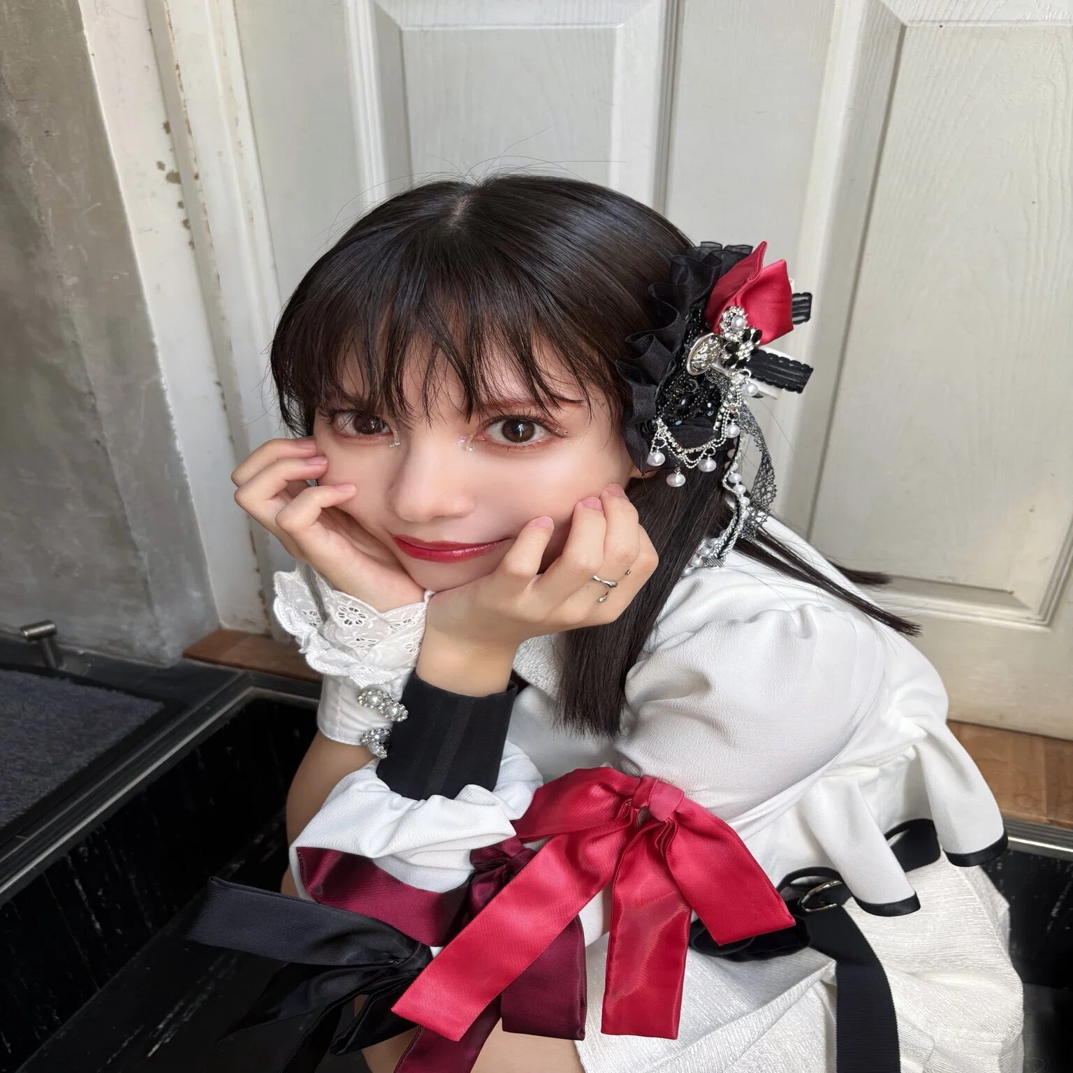 売れたい」って「エゴ」を持ったアイドルを推せて幸せだよ｜くら