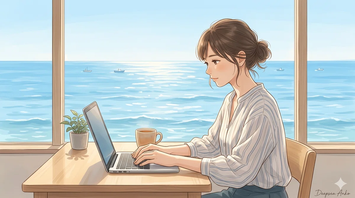 画像