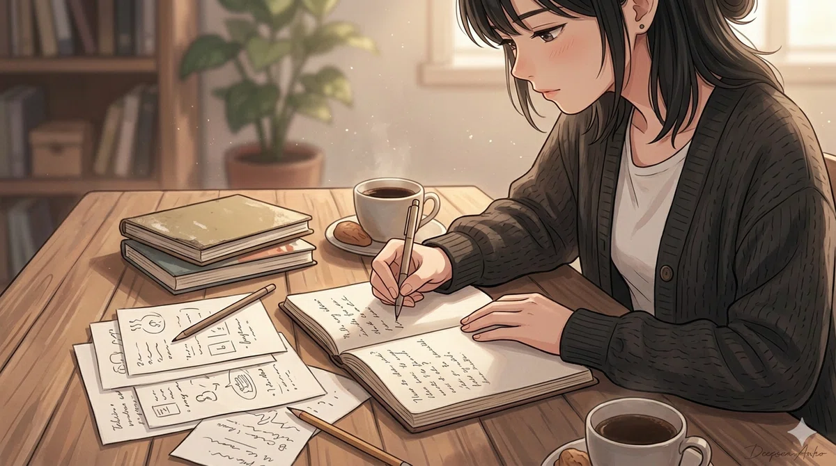 画像