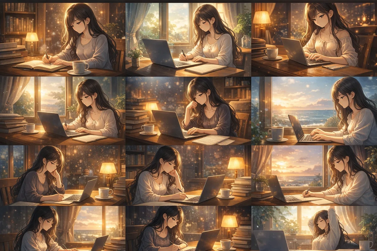 画像
