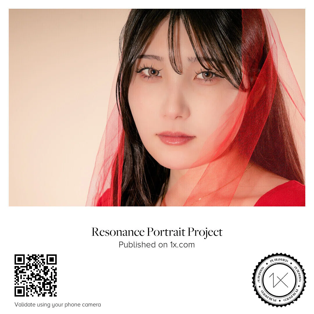 1X.comでAwardを取るまで粘る予定の写真たち（比較作例多数