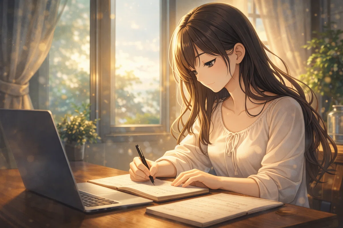 画像