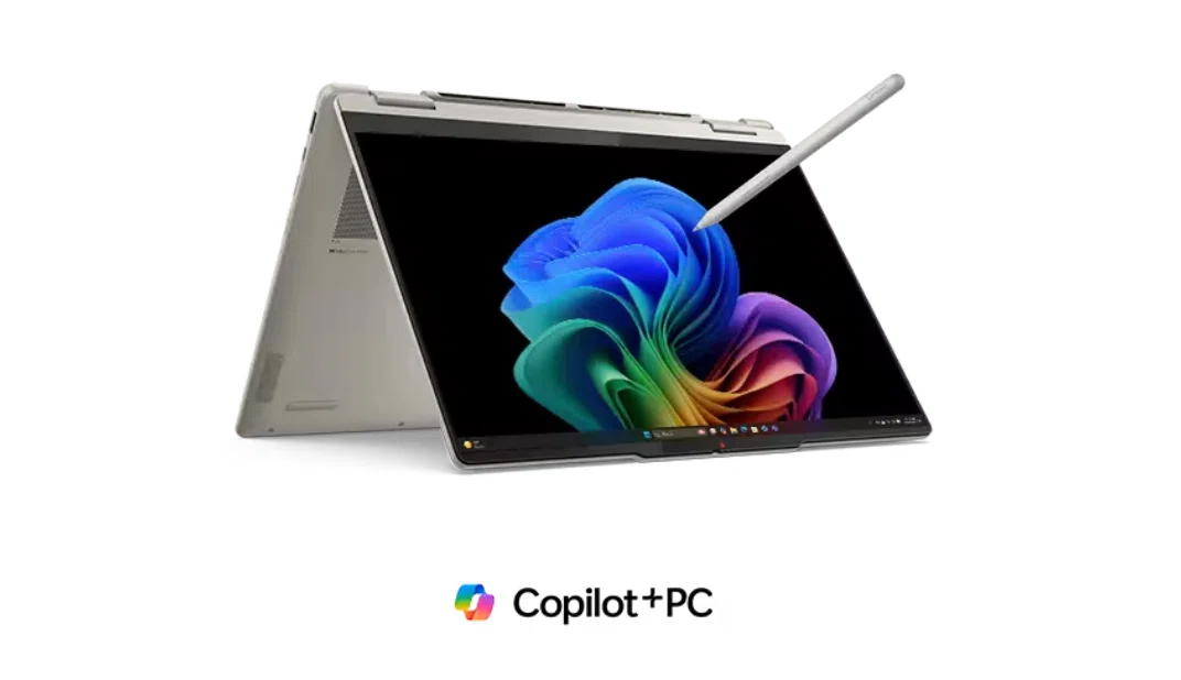 Lenovo】「3/19までセール」になっている「2-in-1ノートパソコン」【2 