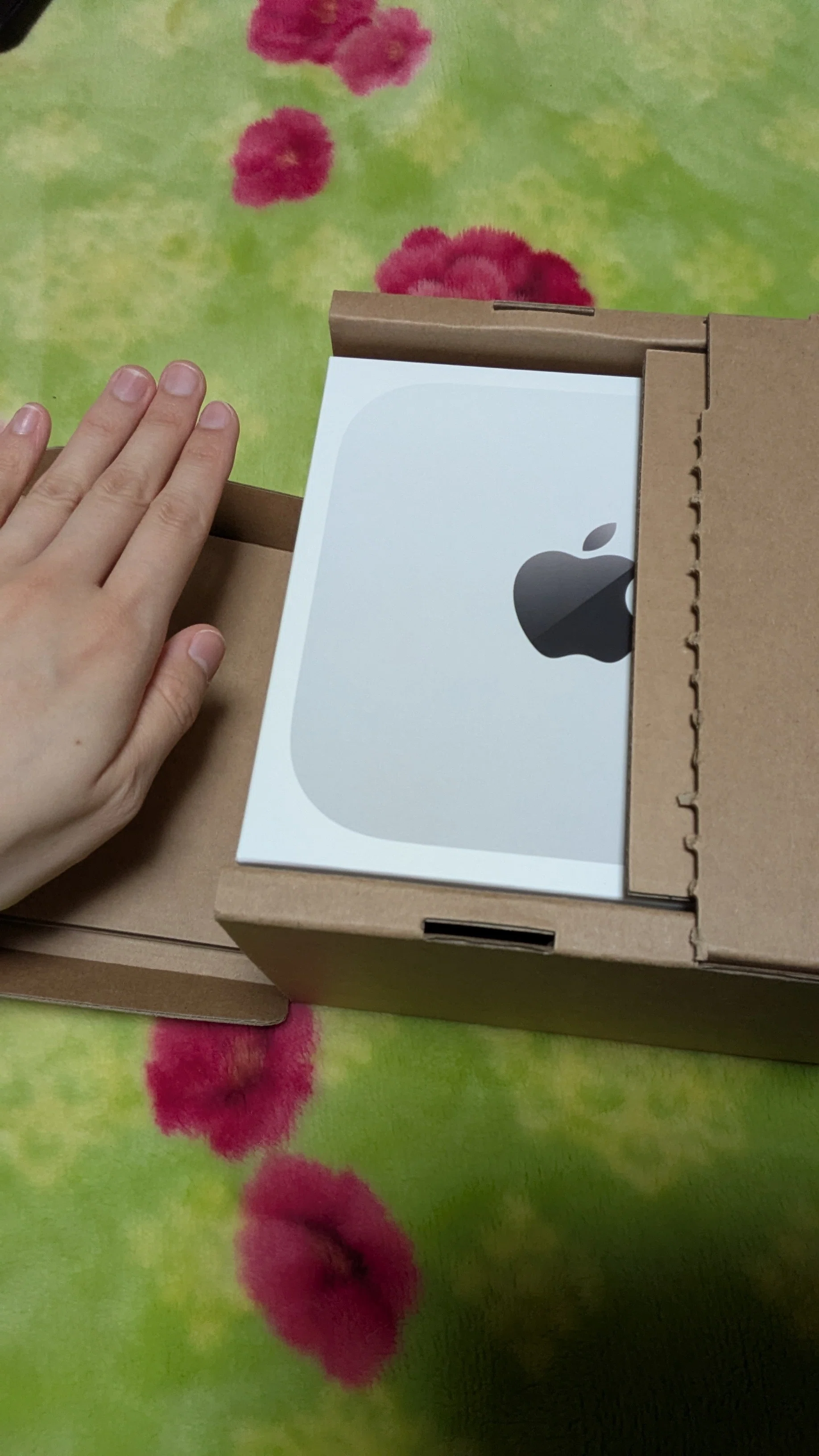なぜ今Mac miniがAI界隈で爆売れしているのか ─ 約9万円で手に入る