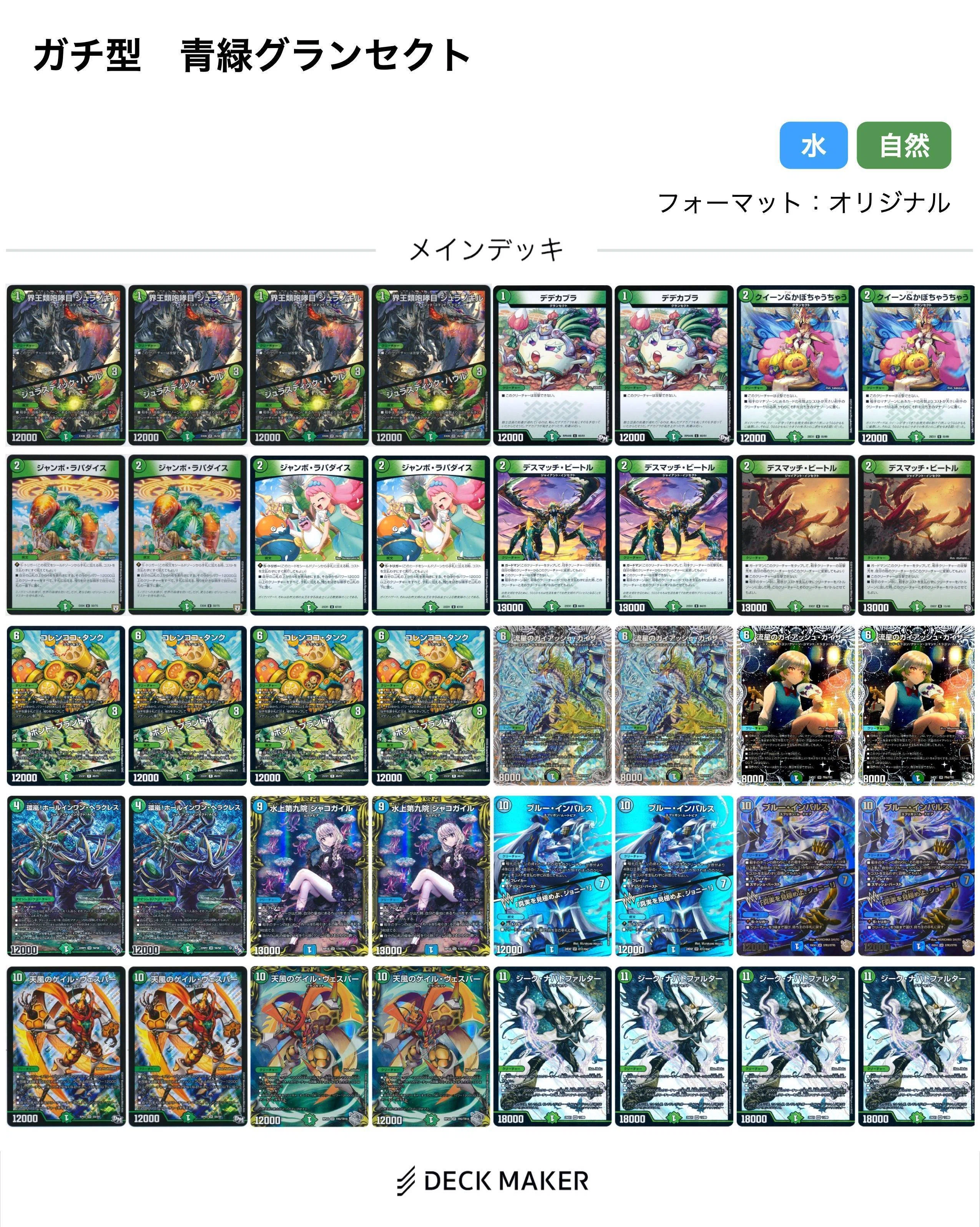 25の王道でガチに強くなりたい君へ｜風馬 成道