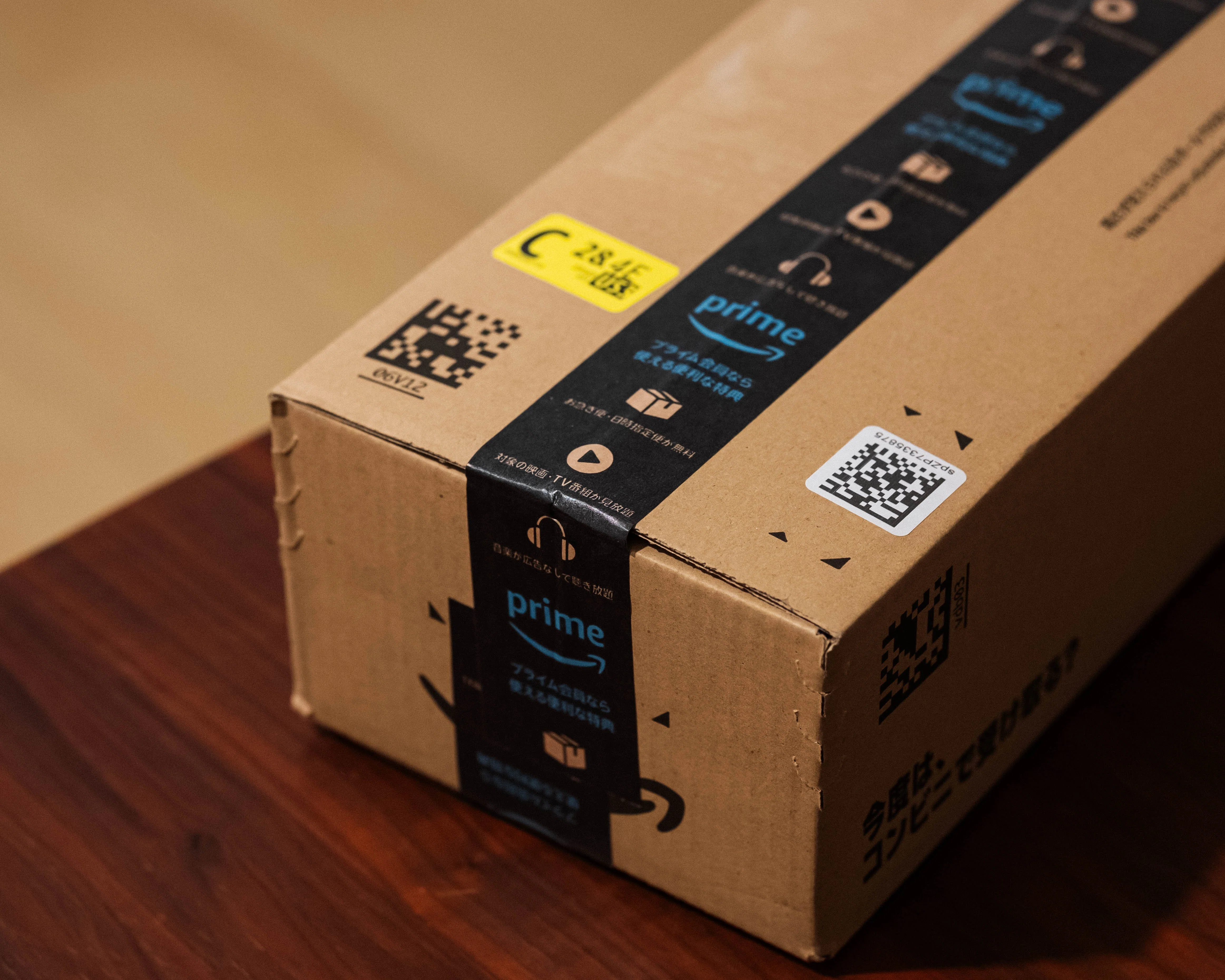 カメラを買ってしまいました！！！｜鈴木ユートピア