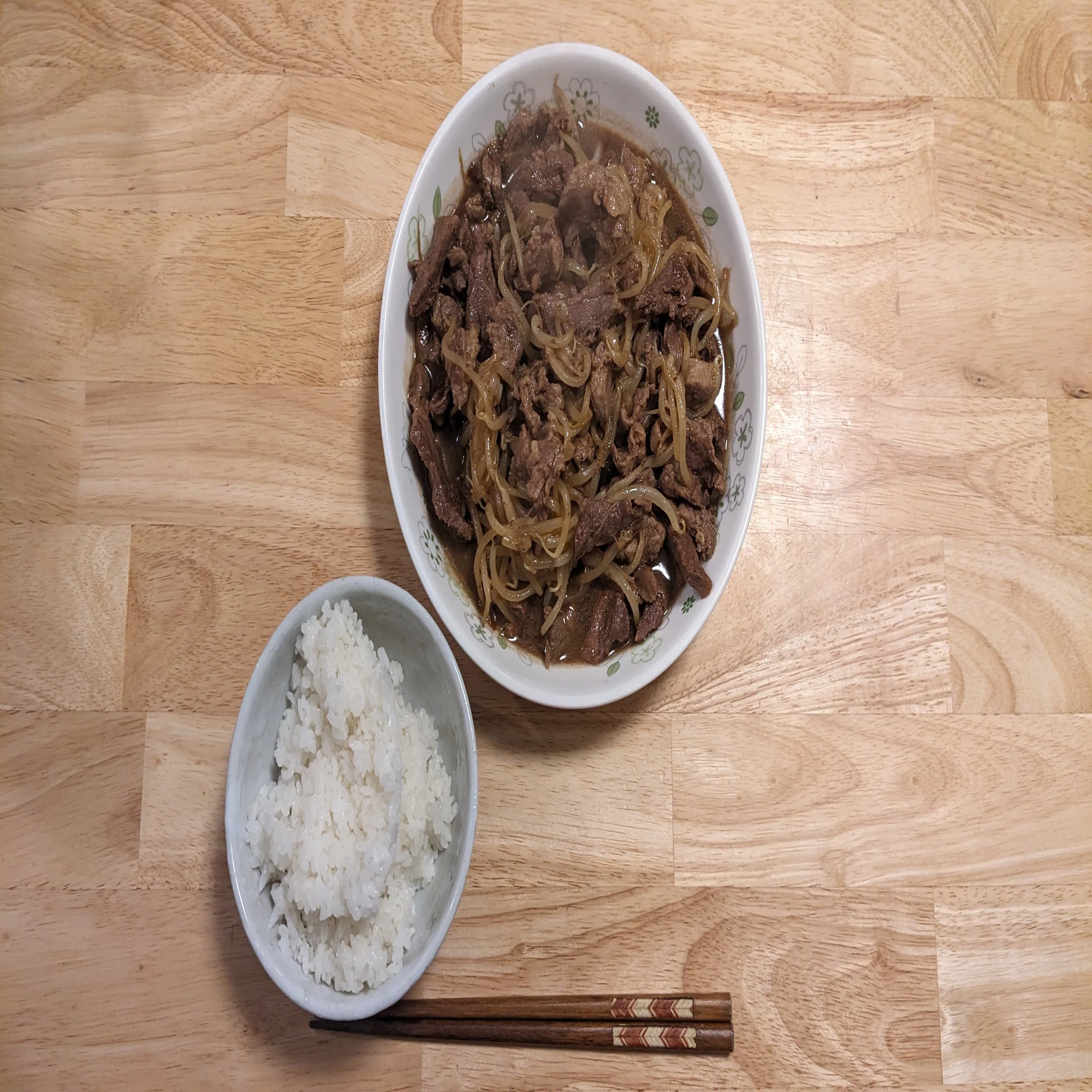 イノシシ 肉 臭み 取り