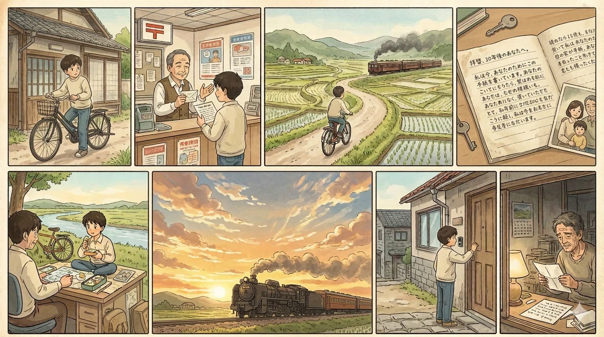 画像