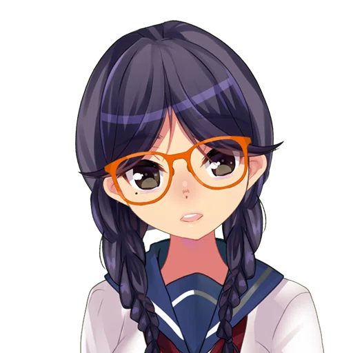 はじめまして！自己紹介をさせて下さい。｜雪玉 薫 / Yukidama, Kaoru