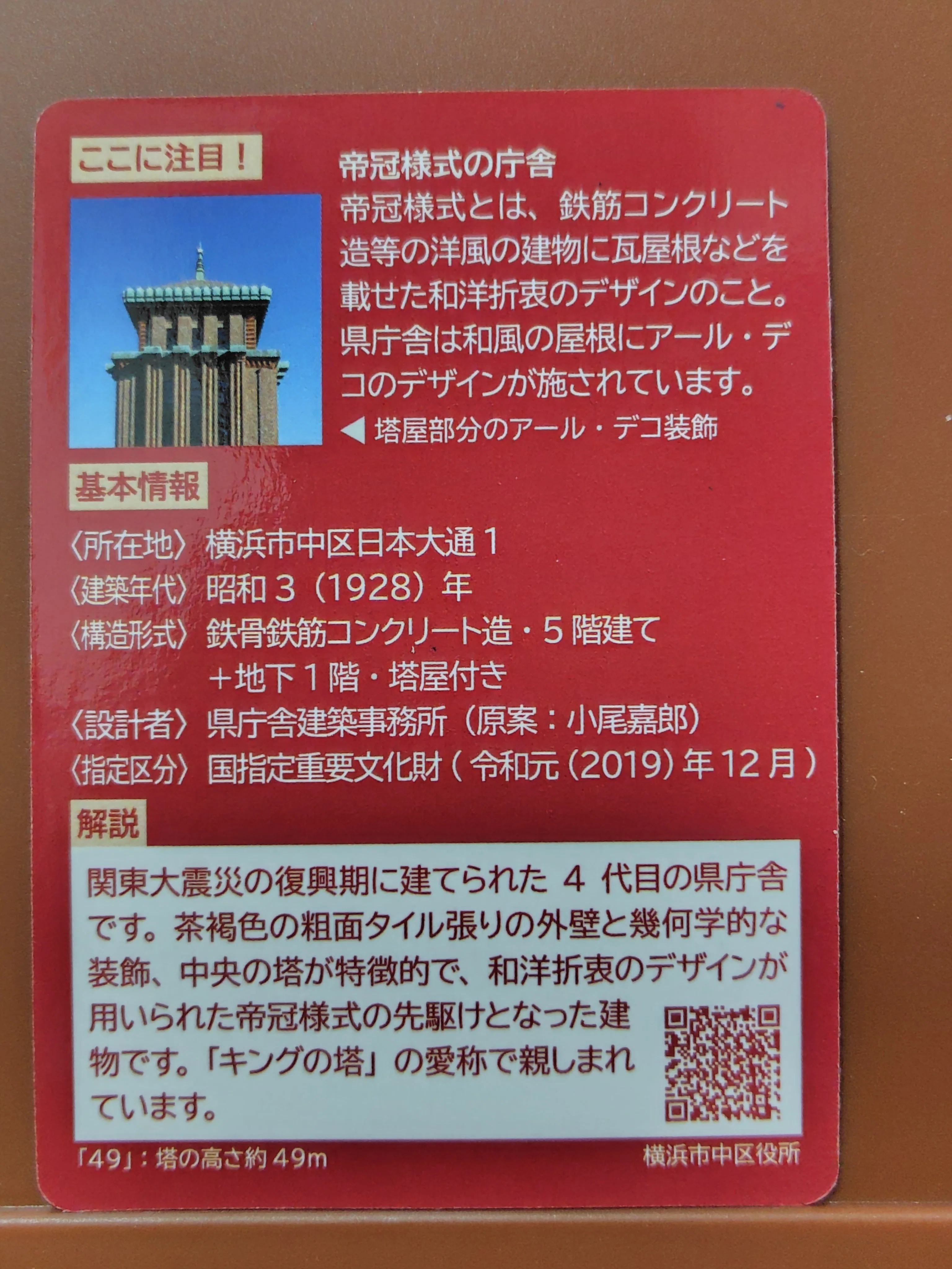 れきけんカード第一弾｜すぬいちぴいち