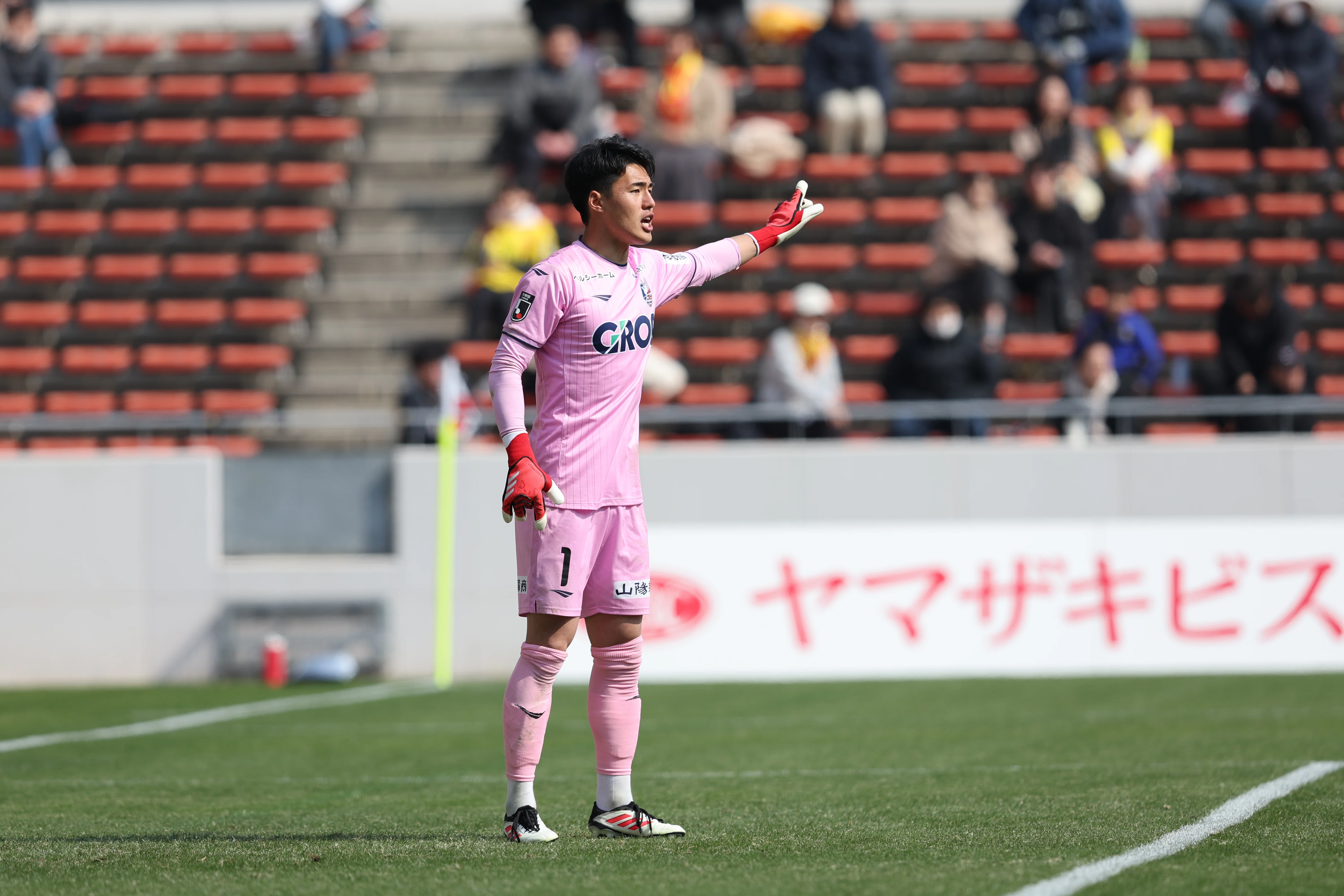 いわきFC 2025 8番 柴田選手 ユニフォーム リストバンド M いわきFC、2025ユニフォームデザインおよび会員先行販売について