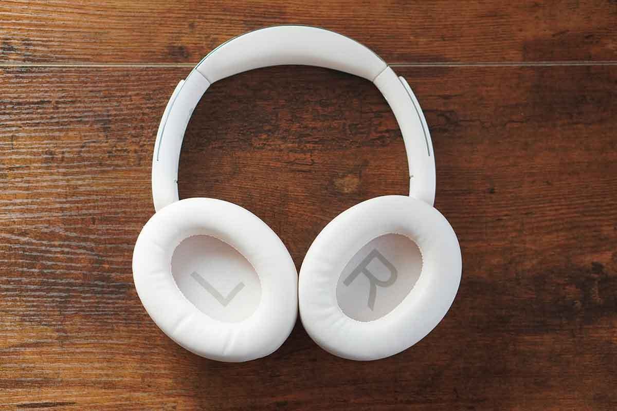 QCY H3Sレビュー｜6,000円台でANC搭載！コスパ最強ワイヤレス