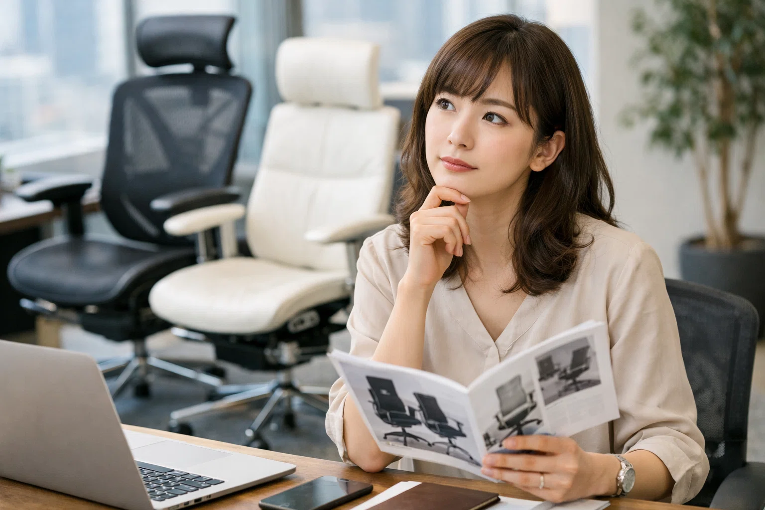 高価格帯のオフィスチェアおすすめ!10万円超でも後悔しにくい本当に 高価格帯のオフィスチェアおすすめ!10万円超でも後悔しにくい本当に