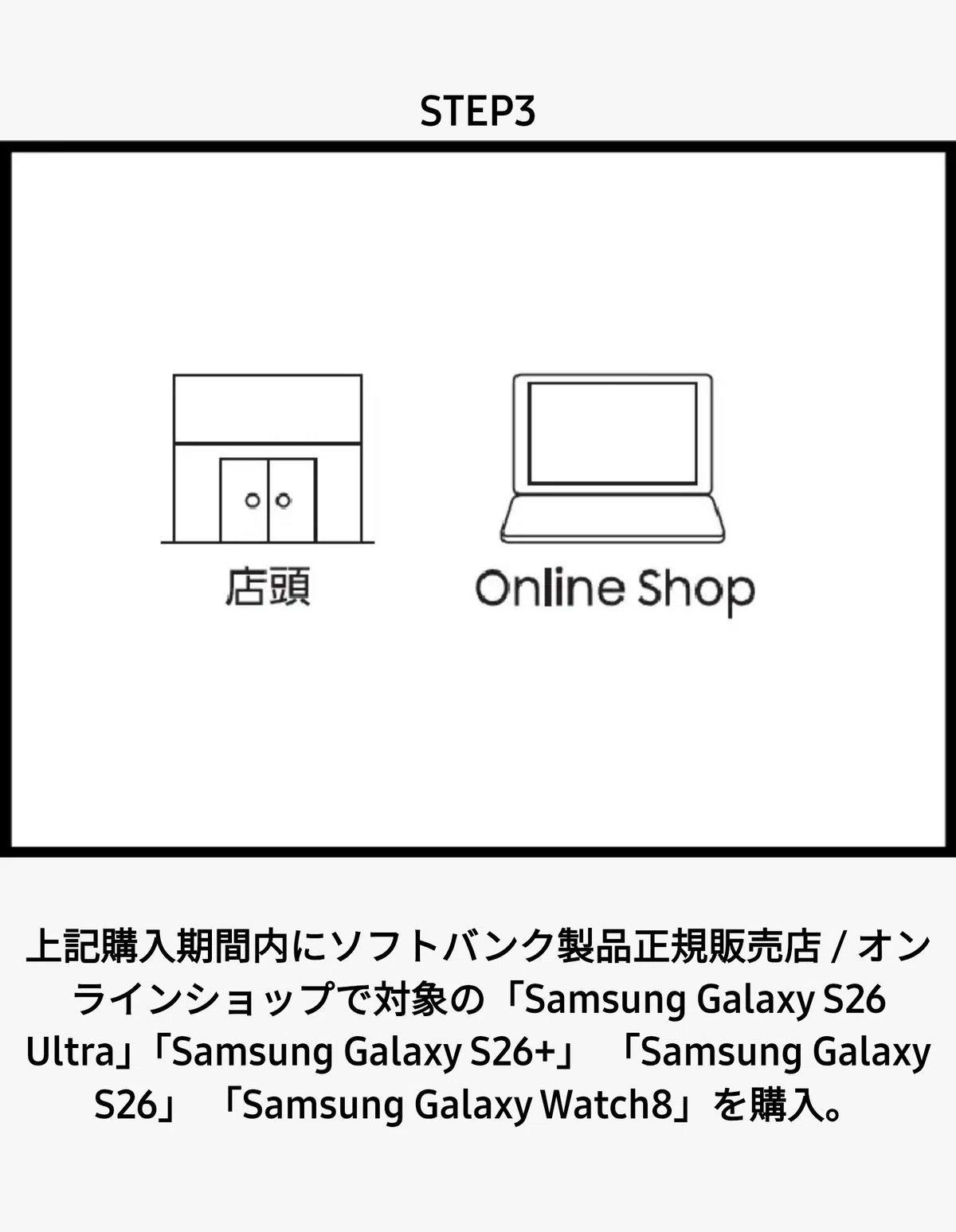 スマホ乗り換えドットコムの評判は怪しい？キャッシュバック条件と罠を徹底解剖(00)