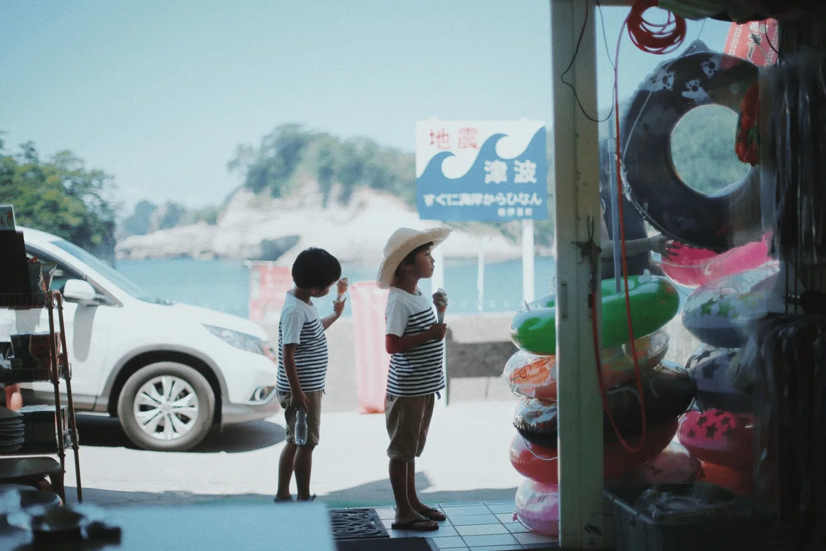 画像