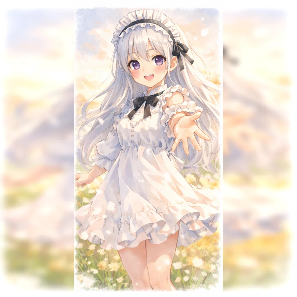 コメント
