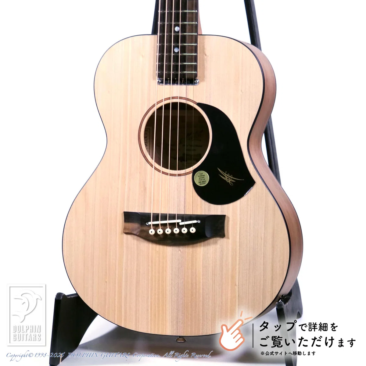 Why is the Mini Maton so popular? 4 charms I asked the store