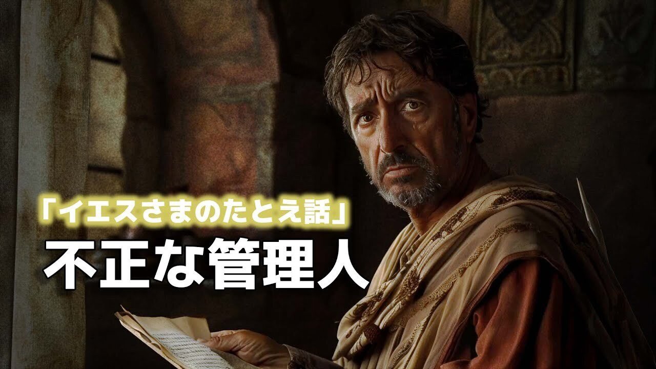 〈洋書〉ルカによる福音書における修行／ラルフ・F・ウィルソン牧師 自己の内面を読む ルカによる福音書とともに｜キリスト教書籍販売｜本