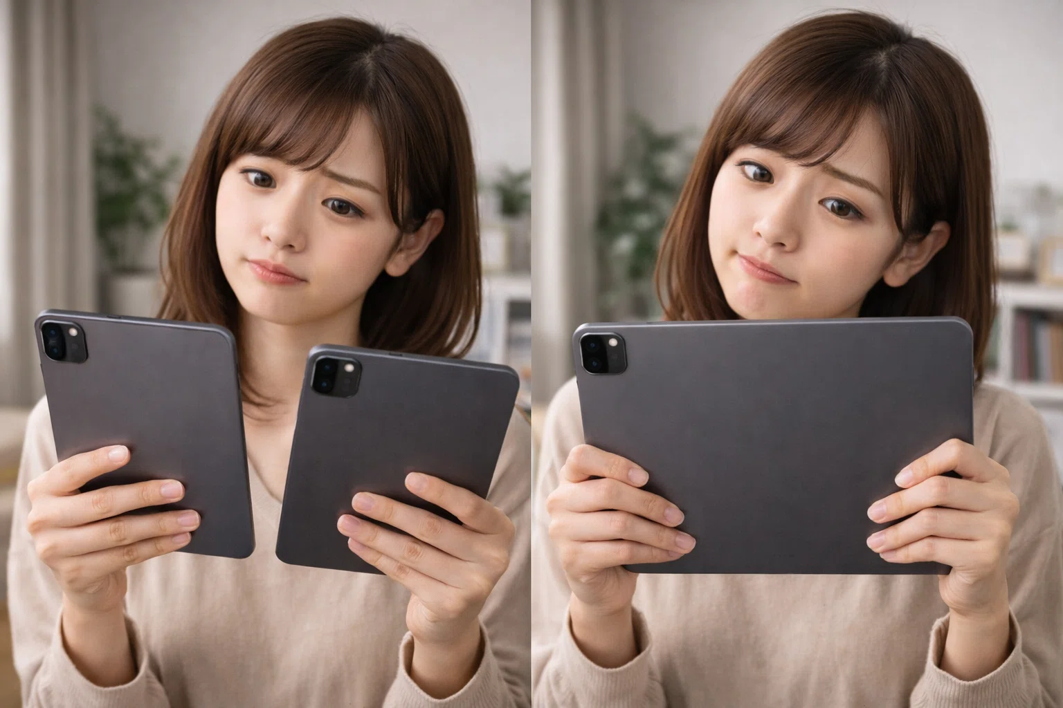 タブレット13インチ、11インチ Amazon.co.jp: 【Android 13 10インチ タブレット 】HiGrace Androidタブレット本体