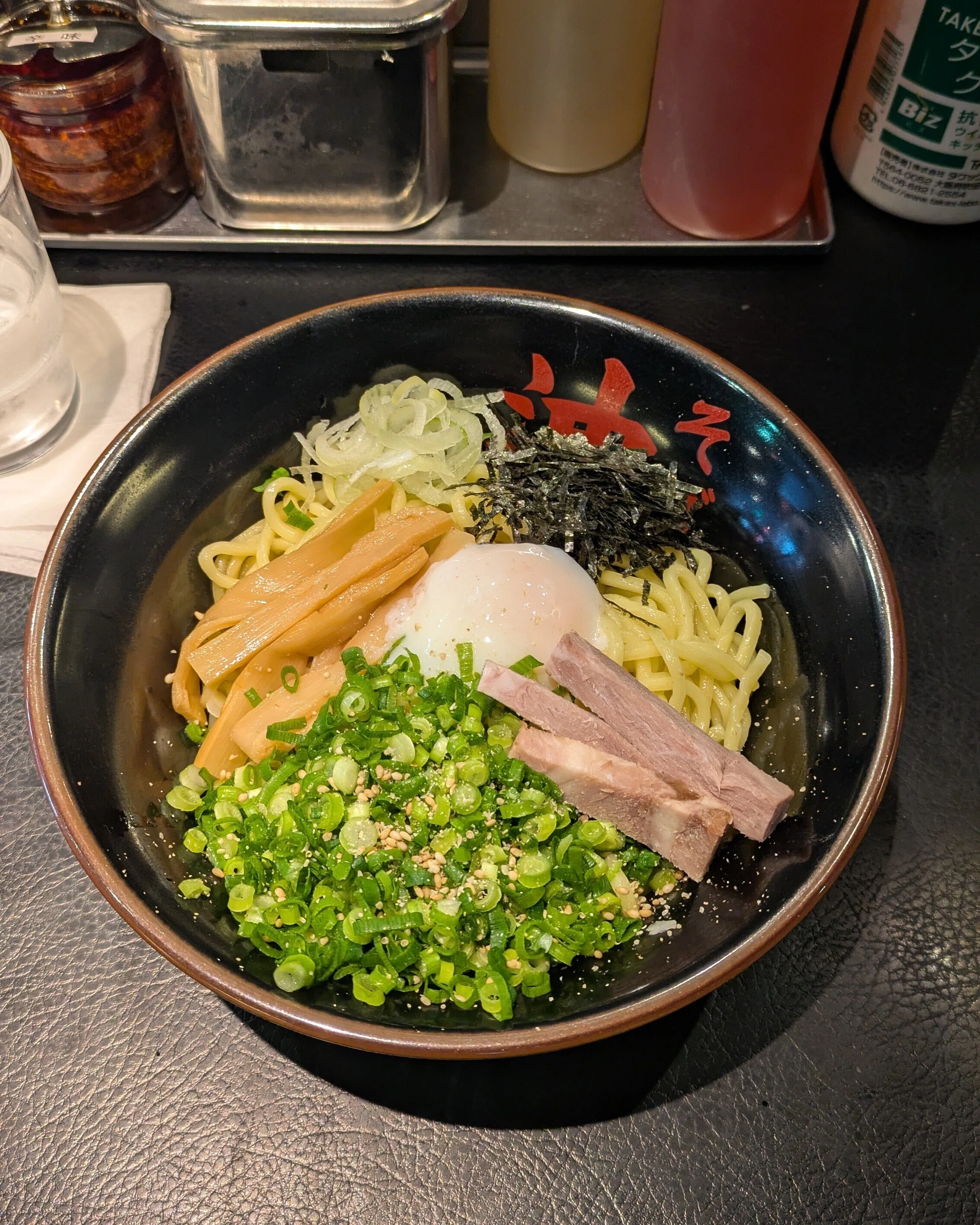 スパショ10ついでに東京で聖地巡礼してきた。｜Komachi
